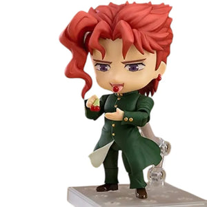 GS Nendoroid 1033 Noriaki Kakyoin Figurine