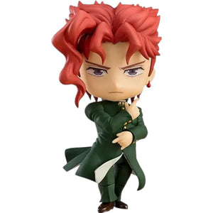 GS Nendoroid 1033 Noriaki Kakyoin Figurine