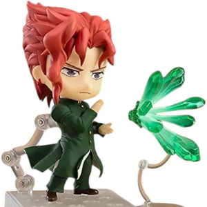GS Nendoroid 1033 Noriaki Kakyoin Figurine