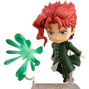 GS Nendoroid 1033 Noriaki Kakyoin Figurine