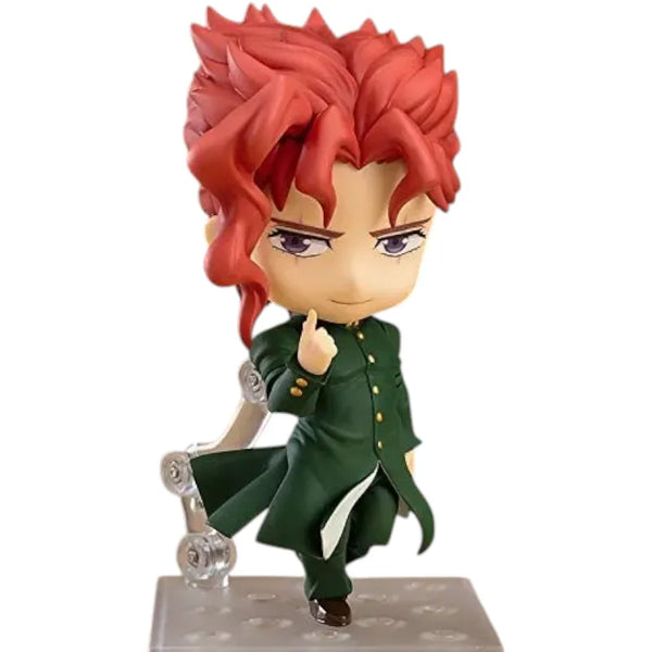 GS Nendoroid 1033 Noriaki Kakyoin Figurine
