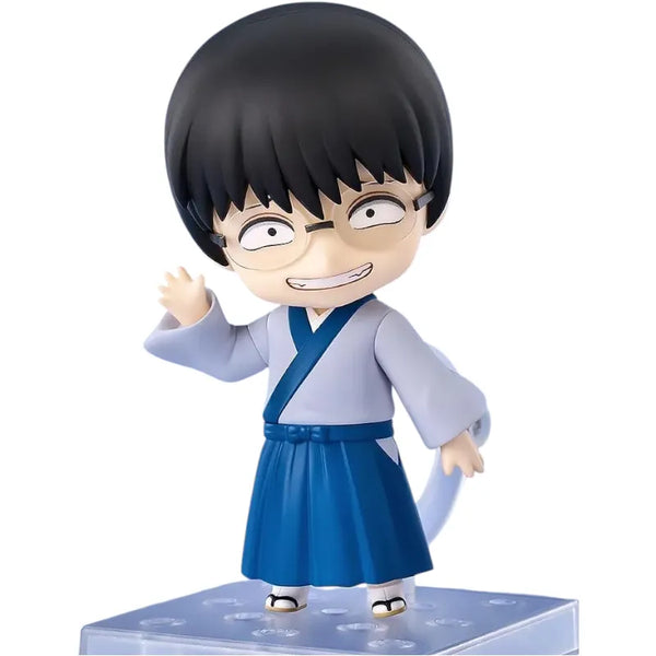 Nendoroid 2458 Gintama Shinpachi Figurine