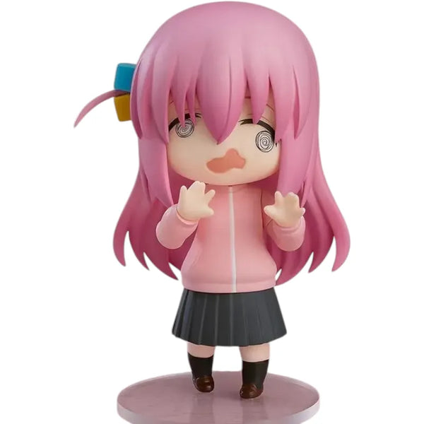 Nendoroid 2069 Hitori Gotoh Figurine