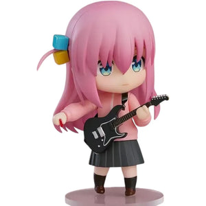 Nendoroid 2069 Hitori Gotoh Figurine