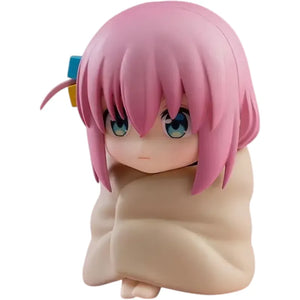 Nendoroid 2069 Hitori Gotoh Figurine
