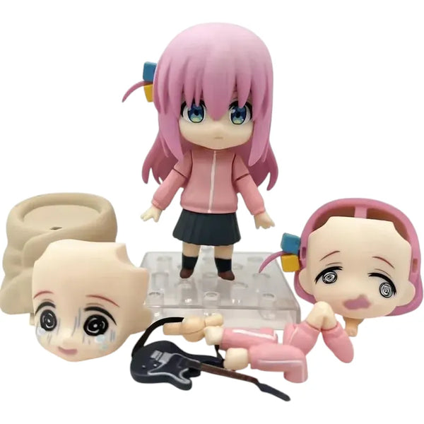Nendoroid 2069 Hitori Gotoh Figurine