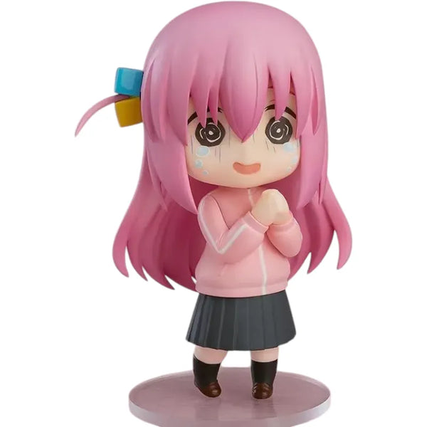 Nendoroid 2069 Hitori Gotoh Figurine