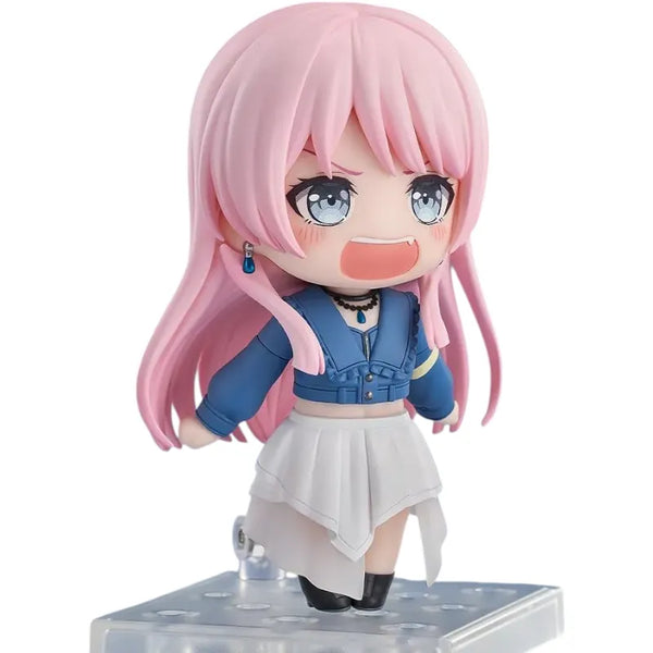 GS Nendoroid 2707 Anon Chihaya Figurine `