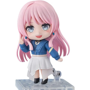 GS Nendoroid 2707 Anon Chihaya Figurine `