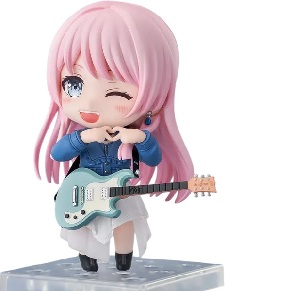 GS Nendoroid 2707 Anon Chihaya Figurine `