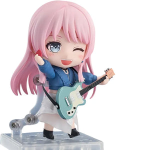 GS Nendoroid 2707 Anon Chihaya Figurine `