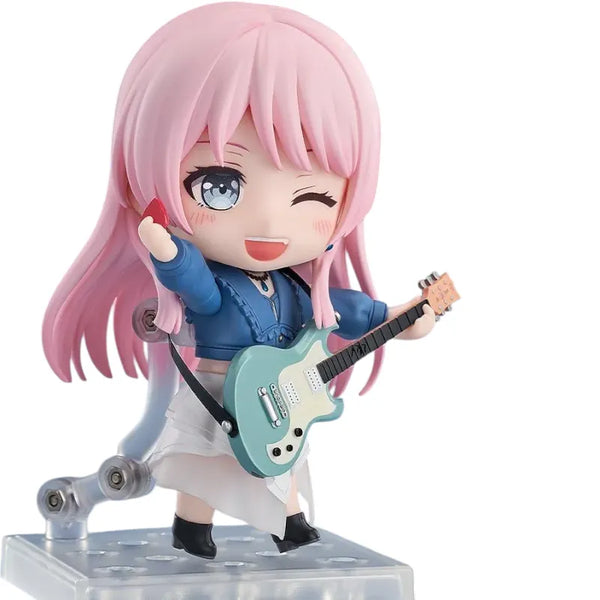GS Nendoroid 2707 Anon Chihaya Figurine `