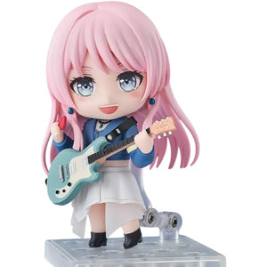 GS Nendoroid 2707 Anon Chihaya Figurine `