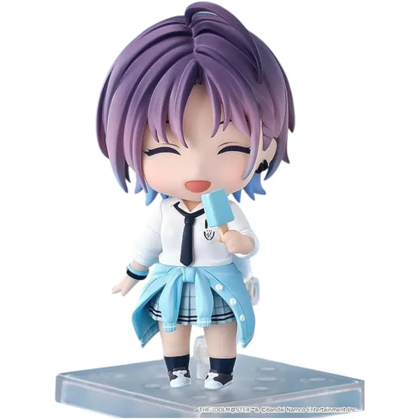 GS Nendoroid 2592 Toru Asakura Figurine