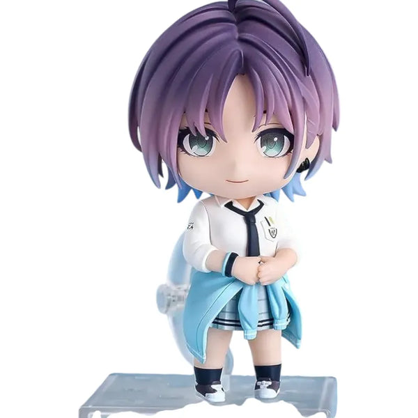 GS Nendoroid 2592 Toru Asakura Figurine