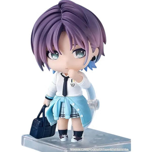 GS Nendoroid 2592 Toru Asakura Figurine