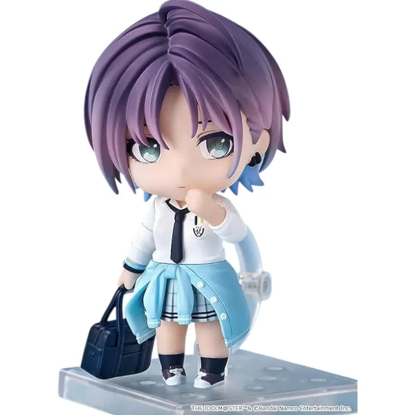 GS Nendoroid 2592 Toru Asakura Figurine