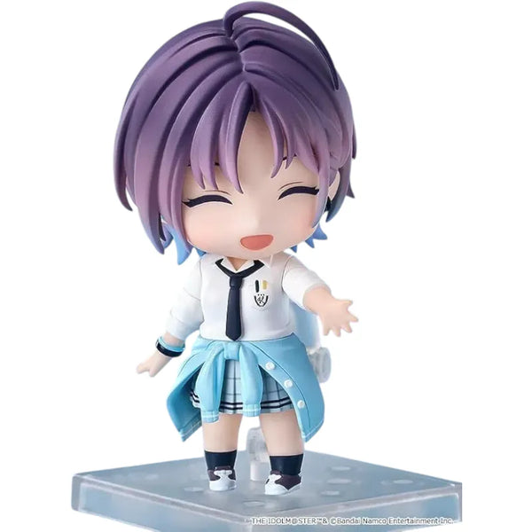 GS Nendoroid 2592 Toru Asakura Figurine
