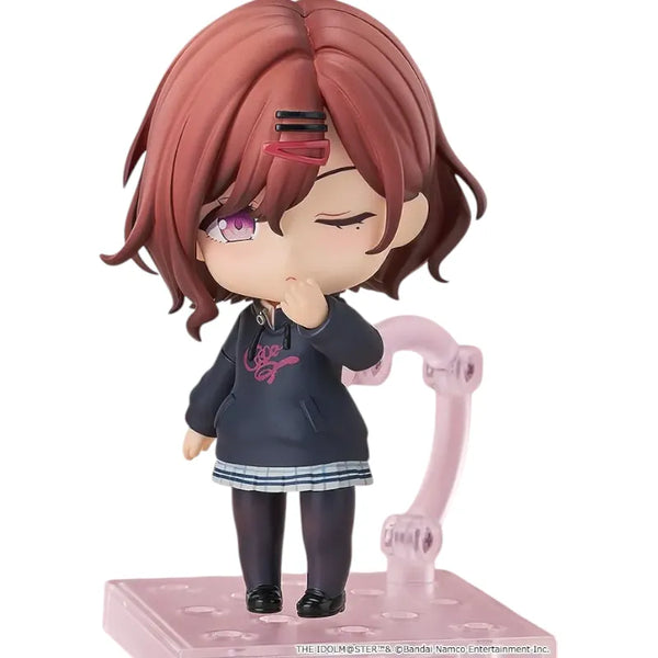 GS Nendoroid 2617 Madoka Higuchi Figurine