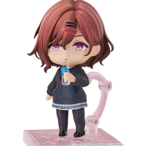 GS Nendoroid 2617 Madoka Higuchi Figurine