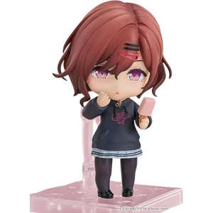 GS Nendoroid 2617 Madoka Higuchi Figurine