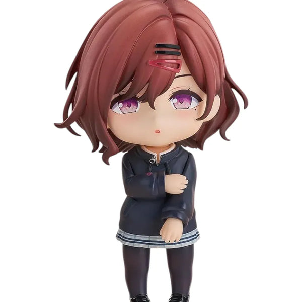GS Nendoroid 2617 Madoka Higuchi Figurine