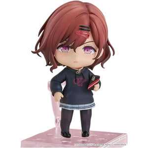 GS Nendoroid 2617 Madoka Higuchi Figurine