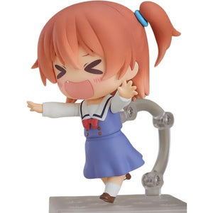 GS Nendoroid 1195 Hinana Hoshino Figurine