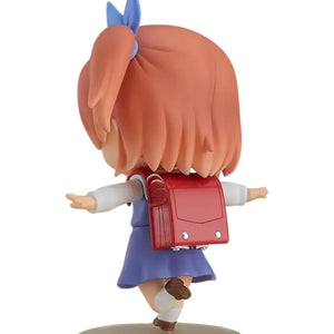 GS Nendoroid 1195 Hinana Hoshino Figurine