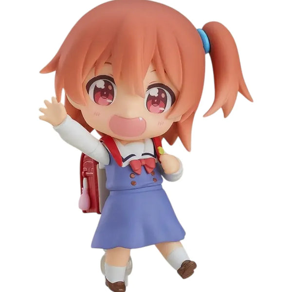 GS Nendoroid 1195 Hinana Hoshino Figurine
