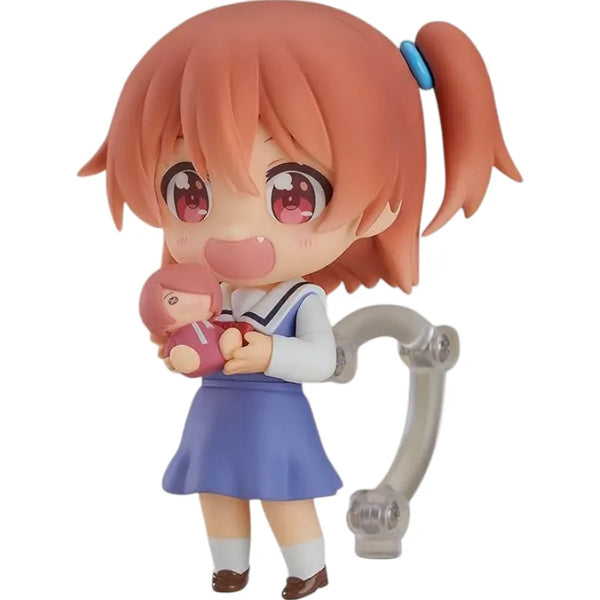 GS Nendoroid 1195 Hinana Hoshino Figurine