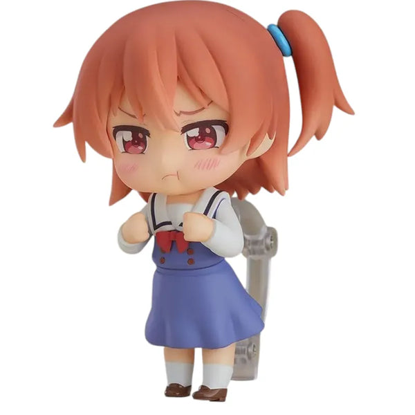GS Nendoroid 1195 Hinana Hoshino Figurine