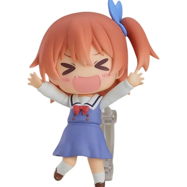 GS Nendoroid 1195 Hinana Hoshino Figurine