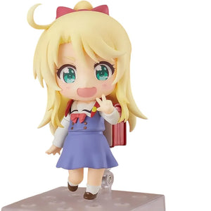 GS Nendoroid 1731 Noa Himesaka Figurine