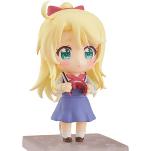 GS Nendoroid 1731 Noa Himesaka Figurine