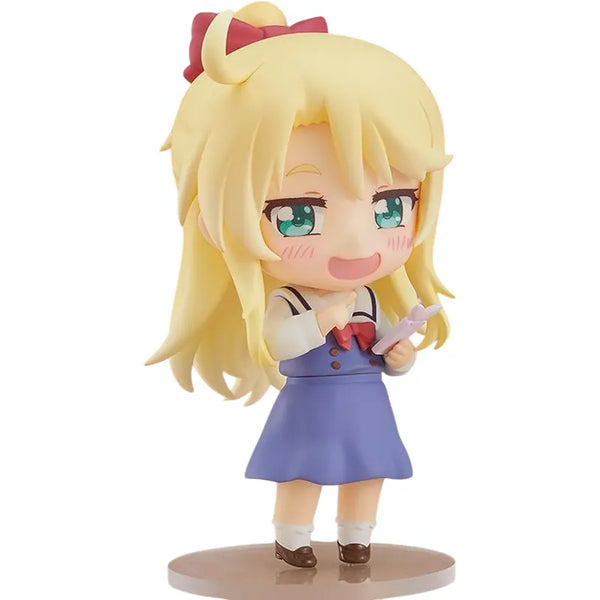GS Nendoroid 1731 Noa Himesaka Figurine