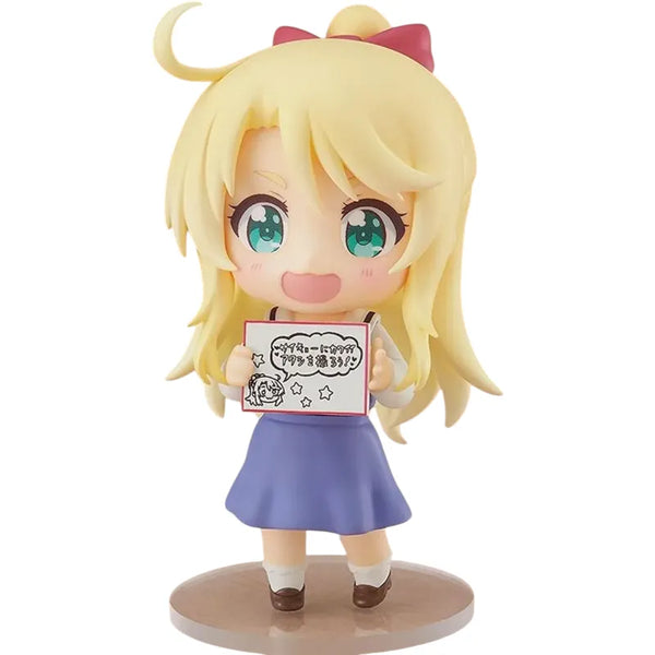 GS Nendoroid 1731 Noa Himesaka Figurine