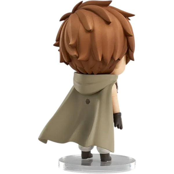 Nendoroid 1929 Syaoran Tsubasa Ver Figurine