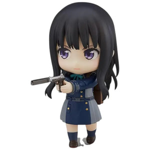 Nendoroid 1956 Takina Inoue Figurine