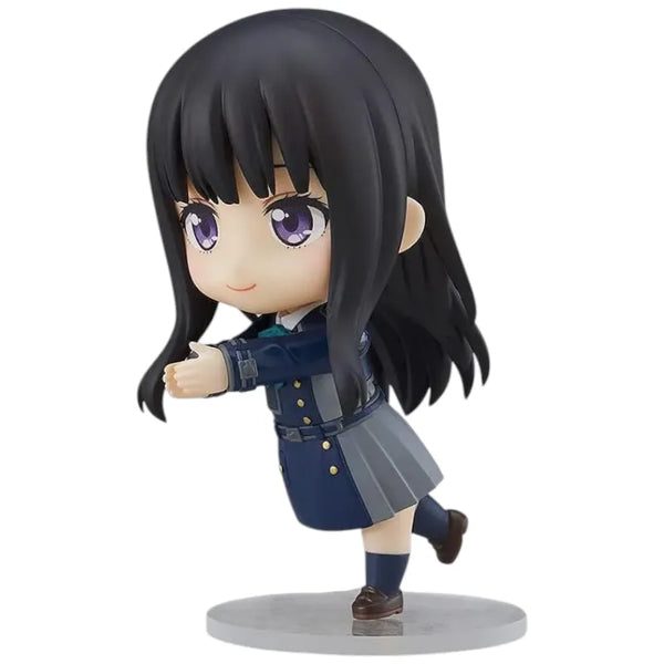 Nendoroid 1956 Takina Inoue Figurine