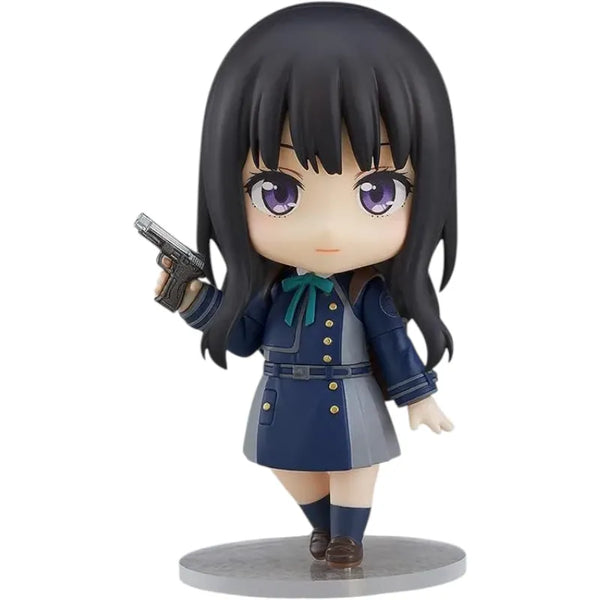 Nendoroid 1956 Takina Inoue Figurine