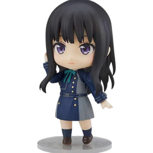 Nendoroid 1956 Takina Inoue Figurine
