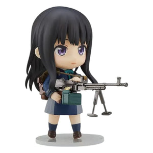 Nendoroid 1956 Takina Inoue Figurine