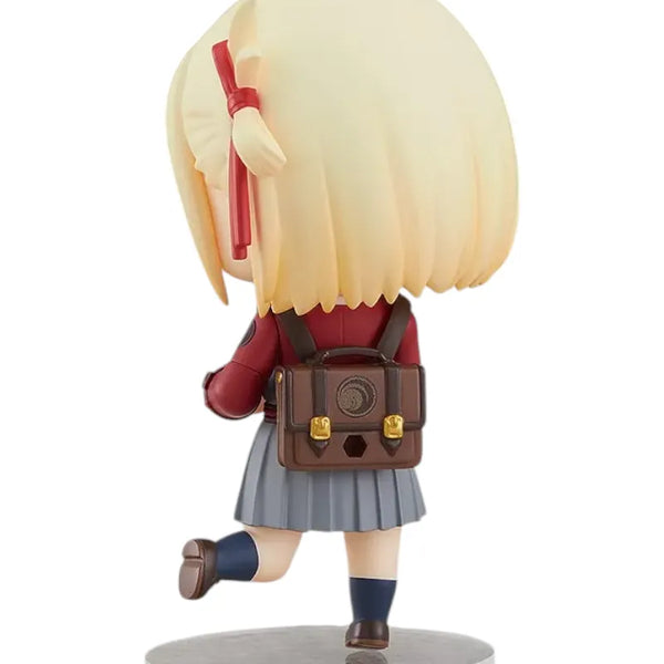 Nendoroid 1955 Chisato Nishikigi Figurine