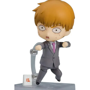 Nendoroid 1923 Arataka Reigen Figurine