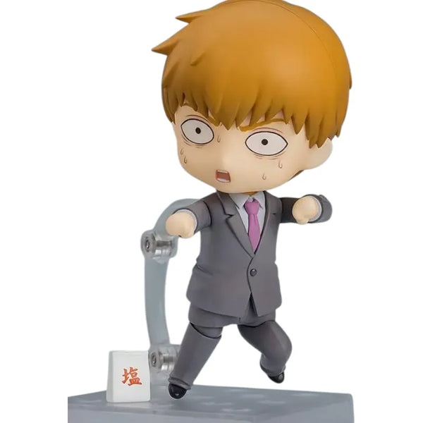Nendoroid 1923 Arataka Reigen Figurine