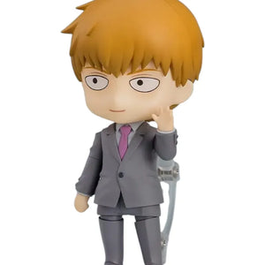Nendoroid 1923 Arataka Reigen Figurine
