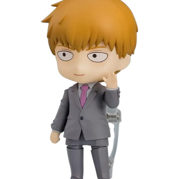 Nendoroid 1923 Arataka Reigen Figurine