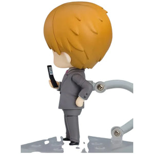 Nendoroid 1923 Arataka Reigen Figurine