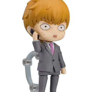 Nendoroid 1923 Arataka Reigen Figurine